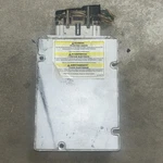 99-03 Ford F250 7.3L Diesel Fuel Injection Control Module Ficm 911540-78. Fixed Price $299.00.