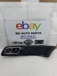 2011-2015 Ford Explorer Front Left Driver Side Interior Door Handle Assembly Oem. Fixed Price $37.46.