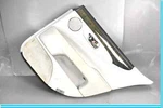 07-09 Lexus LS460 Rear Right Passenger Side Interior Door Panel Gray Oem. Fixed Price $171.00.