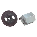 For Chevy Camaro 1968-1977 Oer Window Nut Tool. Fixed Price $25.68.