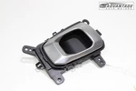 2021-25 Kia Sorento Front Right Interior Door Panel Inside Handle Oem. Fixed Price $54.99.