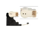 For 1993-2002 Pontiac Firebird Door Lock Actuator Motor Dorman 81742WN. Fixed Price $56.41.
