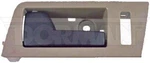Dorman Interior Door Handle , Pn# 81774. Fixed Price $27.83.