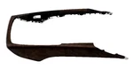 2012-2016 Audi A7 Quattro Front Center Console Cover Frame Trim Oem. Fixed Price $50.00.