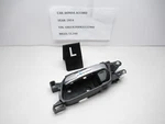 2013-2015 Honda Accord Left Door Interior Handle Opener 72160T2AA01ZA Oem. Fixed Price $11.20.