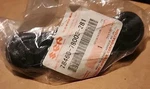 One Oem Original Suzuki Window Crank Handle For Samurai 86-95 78460-78003-281. Fixed Price $30.00.
