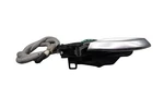 09-15 Bmw 750I 750LI Rear Right Side Interior Door Handle W/ Cable 7175746 Oem. Fixed Price $44.00.
