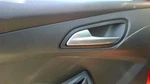 Focus 2017 Door Handle Interior 27828233. Fixed Price $92.25.