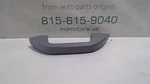 2020-2022 Ford Explorer Pillar Grab Grip Handle Assist Bar Oem LB5Z7831406AB. Fixed Price $35.00.