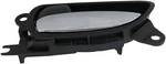Dorman 79808 Interior Door Handle New Box. Fixed Price $22.49.