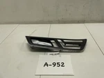 2011 Mercedes S550 Front Left Driver Side Interior Door Handle Oem+. Fixed Price $51.29.