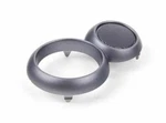 Mini R50 R53 R52 Right Door Opener Speaker Cover Grille 7050892 No Duty To. Fixed Price $89.86.