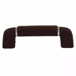 Genuine Ford Handle Assist JL7Z-7831406-AB. Fixed Price $107.44.