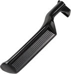 Interior Inside Metal Door Handle Front Rear Left Driver Ford F150 F250. Fixed Price $18.09.