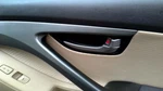 Elantra 2012 Door Handle Interior 26841715. Fixed Price $92.25.