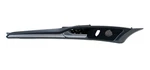 2013 2016 Ford Fusion Front Interior Door Handle Trim DS7Z-54239A01-BA Oem New. Fixed Price $74.24.