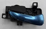 Original Left Front/rear Handle Jaguar S-type 1999-2008 XR86317. Fixed Price $170.22.