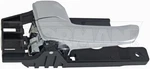 Dorman 83559 Interior Door Handle Front Rear Left Chrome For 05-10 Kia Sportage. Fixed Price $36.63.