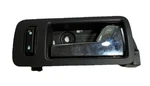 2010-2014 Ford Mustang Gt Front Left Driver Side Interior Door Handle Oem LOT613. Fixed Price $29.99.
