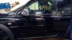 Driver Left Front Door Fits 03-05 Freelander 10323516. Fixed Price $580.65.