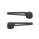 Brothers Trucks BDH87BK Exterior Door Handle For Chevrolet/gmc. Fixed Price $123.69.