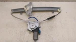 Passenger Right Rear Window Regulator With Motor 04-08 Suzuki Forenza. Fixed Price $54.95.