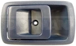 Dorman Interior Door Handle , Pn# 92962. Fixed Price $15.87.