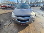 2010 Chevrolet Equinox Passenger Right Front Window Regulator Used 75K Miles. Fixed Price $86.45.