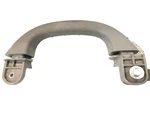 11 12 13 14 15 16 17 Honda Odyssey 2ND Row Right Grab Grip Handle Gray Oem. Fixed Price $15.29.