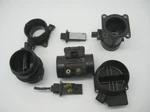 2020 Toyota Corolla Mass Air Flow Meter Sensor Maf Oem 64K Miles - LKQ446496246. Fixed Price $105.85.