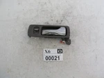 Door Handle Rl 2004 Acura Right Passenger Side Front Inner Inteiror Opener Oem. Fixed Price $37.49.