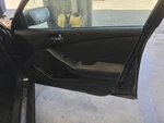 Altima 2011 Front Door Trim Panel 767030. Fixed Price $218.30.