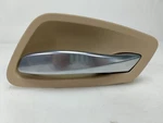 2009 Bmw 328I 328XI 335I 335XI E90 E91 Front Rear Right Inside Door Handle Beige. Fixed Price $24.99.