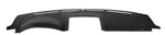 Covercraft Dashmat Custom For 1970 Buick Estate Wagon. Fixed Price $64.99.