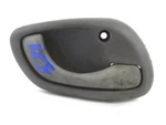 90567524 Interior Door Handle Front Right Opel Agila 1.2 B 55KW 5M 5P (20. Fixed Price $34.04.