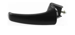 For 1994 To 2002 Dodge Ram Puckup Front Left Door Handle Inside Texturd Black. Fixed Price $19.72.