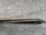 Mercedes W216 CL550 CL600 CL63 Front Right Side Wood Trim Molding Oem. Fixed Price $56.96.