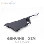 2017-2024 Audi A5 Front Right Door Panel Window Switch Trim / Bezel. Fixed Price $25.99.