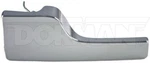 Dorman Interior Door Handle , Pn# 82179. Fixed Price $52.85.