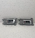 2009-2015 Honda Pilot Interior Door Handle Right & Left B811-5. Fixed Price $64.99.