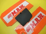 Door Handle Panel Screw Cover Cap Trim Black Driver Side Honda Pilot 09-15. Fixed Price $34.94.