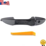 Exterior Door Handle Front Driver Left Side For Toyota Corolla 2014-2019. Fixed Price $13.98.