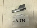 2003 Lincoln Navigator Rear Right Door Interior Handle Oem+. Fixed Price $20.46.