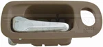 Dorman Interior Door Handle , Pn# 92686. Fixed Price $26.99.