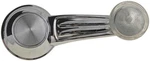 Dorman Window Crank Handle For 1967-1975 Chevrolet Bel Air. Fixed Price $19.83.