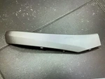 2010-2012 Toyota Prius Rear Right Door Cover Grip Handle Trim 74645-47010 Oem. Fixed Price $23.99.