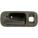 Dorman 77808 Interior Door Handle. Fixed Price $32.31.