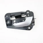 03-09 Volvo XC90 Passenger Right Inside Door Handle Opener 8626602 30761318. Fixed Price $34.95.