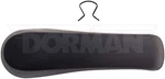 Dorman 83925 Passenger Side Sliding Door Interior Handle. Fixed Price $35.10.