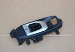 2018-2026 Jeep Wrangler Gladiator Inside Release Handle Left Mopar Oem. Fixed Price $42.00.